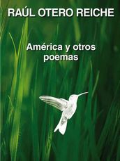América y otros poemas