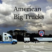 American Big Trucks