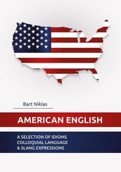 American English