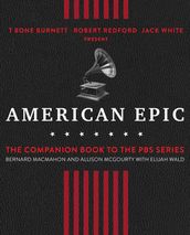 American Epic