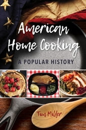 American Home Cooking