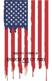 American Men of Mind (Illustrated)