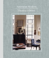 American Modern