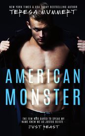 American Monster