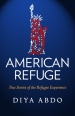 American Refuge