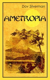 Ametropia