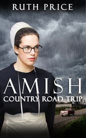 Amish Country Road Trip