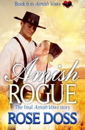 Amish Rogue