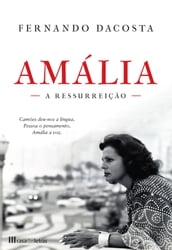 Amália