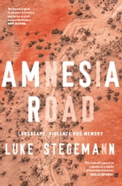 Amnesia Road