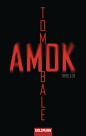 Amok