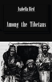 Among The Tibetans