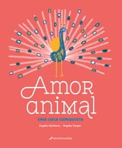 Amor animal