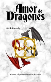 Amor de Dragones