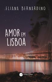 Amor em Lisboa