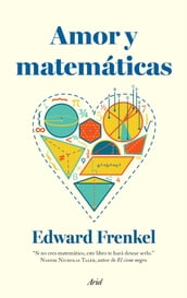 Amor y matemáticas