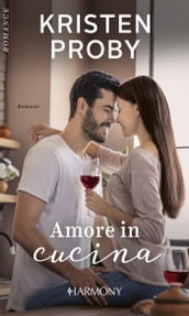 Amore in cucina