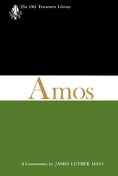 Amos (OTL)