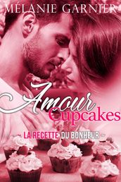 Amour & Cupcakes