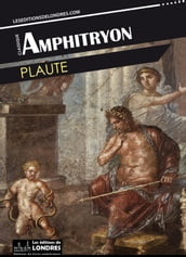 Amphitryon