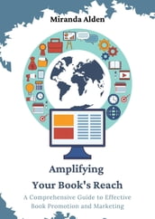 Amplifying Your Book s Reach