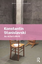 An Actor s Work