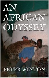 An African Odyssey