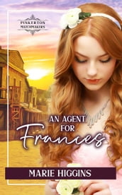 An Agent for Frances