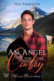 An Angel for the Cowboy