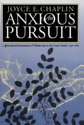 An Anxious Pursuit