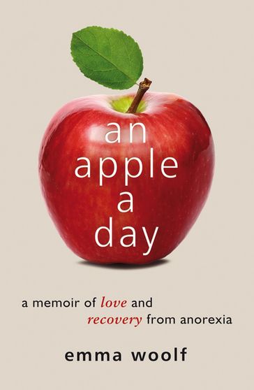 An Apple a Day - Emma Woolf