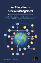 An Education in Service Management