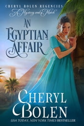 An Egyptian Affair