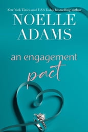 An Engagement Pact