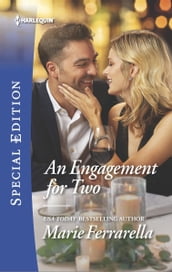 An Engagement for Two