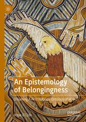 An Epistemology of Belongingness