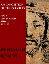 An Exposition of the Parables