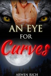 An Eye For Curves