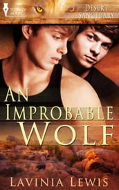 An Improbable Wolf