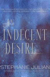 An Indecent Desire