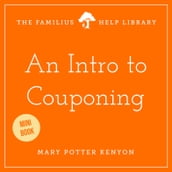 An Intro to Couponing