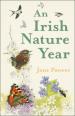 An Irish Nature Year
