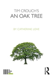 An Oak Tree