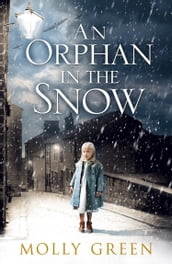 An Orphan in the Snow
