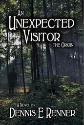 An Unexpected Visitor: The Origin