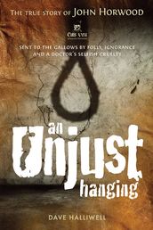 An Unjust Hanging