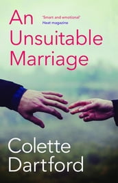 An Unsuitable Marriage