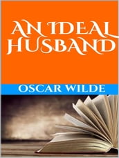 An ideal husband