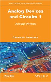 Analog Devices and Circuits 1