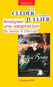 Analyser une adaptation